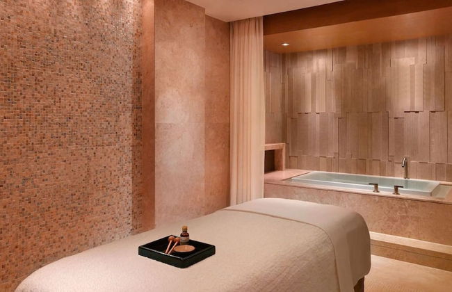 Stylish Studio Near Wafi Mall With City Views - Photo 15