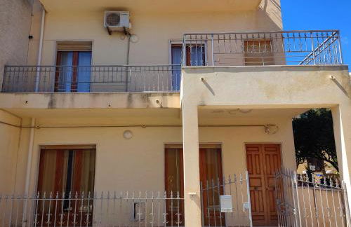 Il Patio - Villa indipendente con ampio cortile e giardino interno - Foto 21