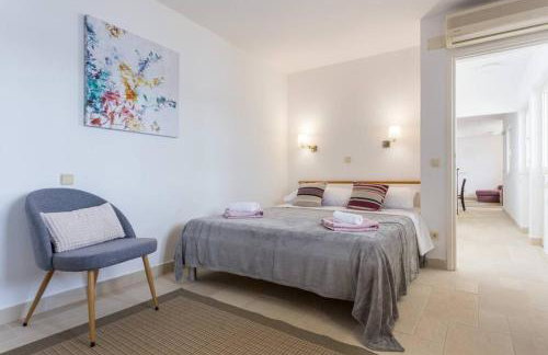 Seaside Villa Natasha - Foto 41