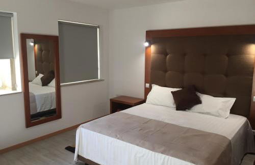 Quinta de Real - Foto 49