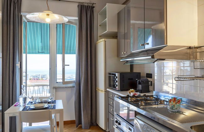 Casa Rosanna by Wonderful Italy - Foto 2