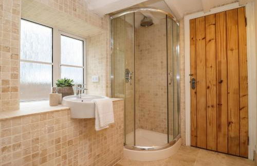 1 WhiteHouse Cottages - Foto 21