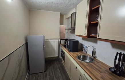 Geluk in Bettingen 2 - Foto 35