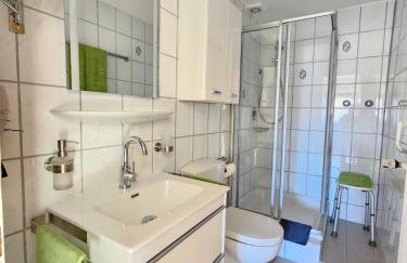 Haus Rosenfelder Fewo Abendsonne - Foto 14