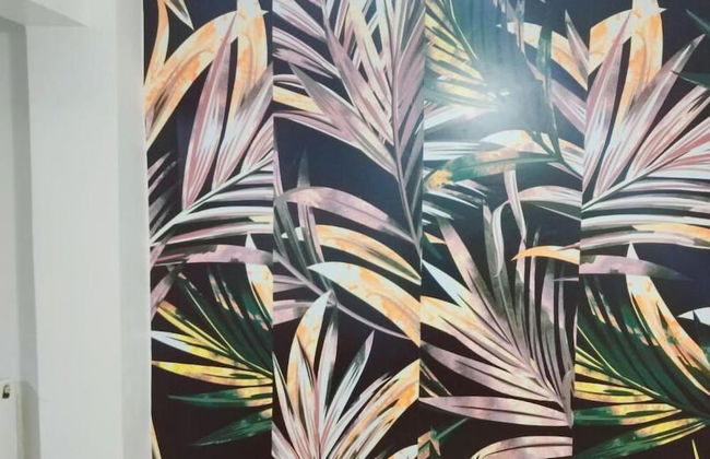 Alpacino Apart Hotel - Foto 37