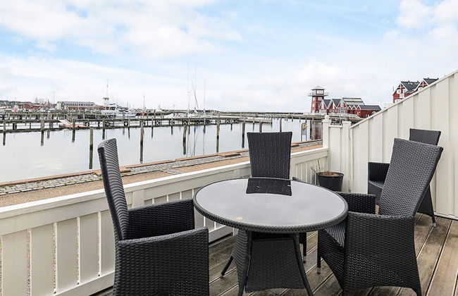 Seaside Haven With Views - By Traum Ferienwohnungen - Foto 68