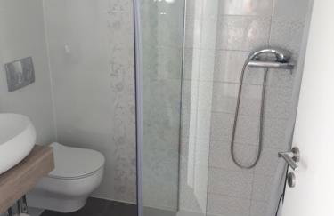 Apartmani Lidija - Foto 14