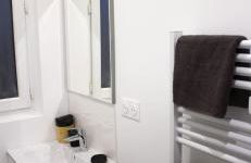 Appartement Moderne et Chic - Foto 6