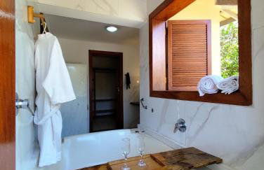 Pousada Royale - Foto 27