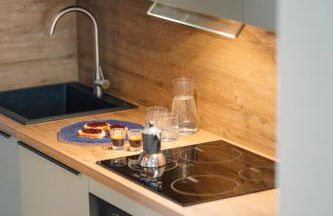 La casa dei nonni - Foto 77