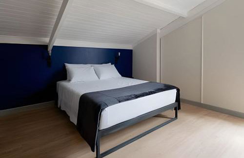 Conde de Linhares Flats - Foto 60