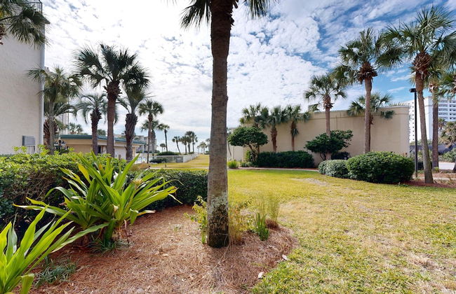 Silver Dunes 9 1 Bedroom Condo by RedAwning - Foto 20