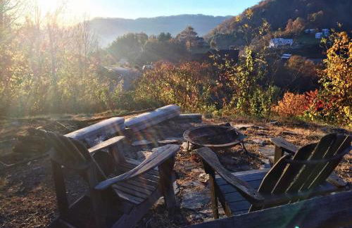 3 Peaks Lodge - Foto 38