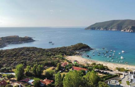 Pamys House - Foto 22