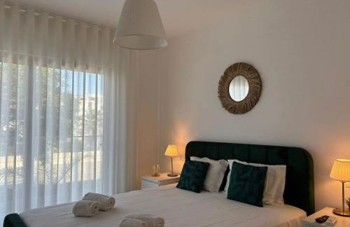 The Albufeira Concierge - Prime Sunset Design - Foto 20