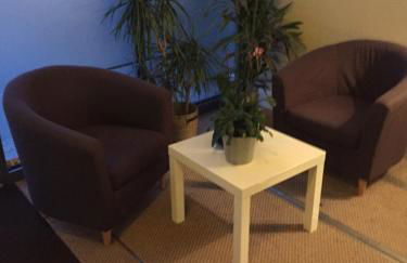 Lyall Apartment Hotel - Foto 5