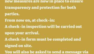 Canalisez-vous au Bord du Canal - Foto 2