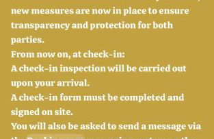 Canalisez-vous au Bord du Canal - Foto 2