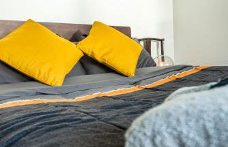 The Den, Architect Designed Barn, Beautiful Location - Foto 43