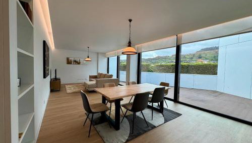 Green Coast Apartments - Foto 3