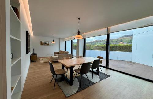 Green Coast Apartments - Foto 3