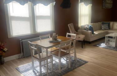 Queens chateau - Foto 7