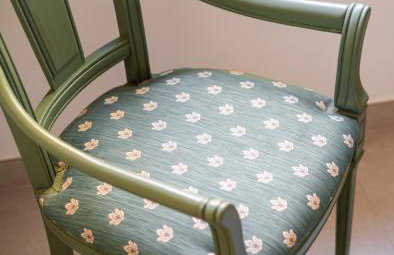 Apartamentos Albahaca Albaycin - Photo 37