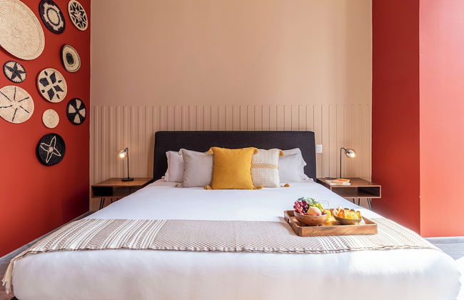 Magenta by Kukun - Foto 73