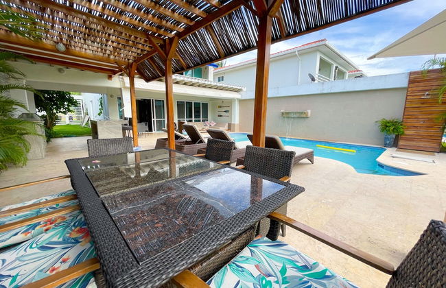 CASA DEL MAR - Foto 28