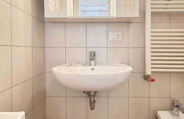 Piramide Suites 2 Bedrooms & 2 Bathrooms - Foto 26