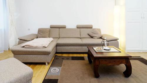 Neukölln Central Rixdorf - Foto 4