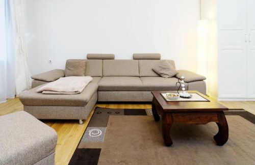 Neukölln Central Rixdorf - Foto 4