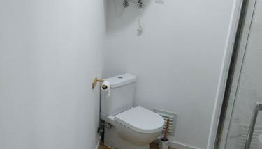 charnecas house - Foto 4