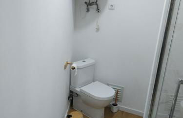 charnecas house - Foto 4