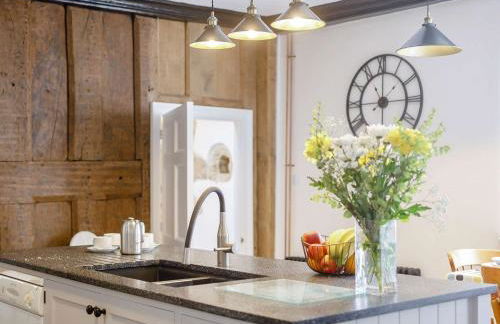 3 Bed in Wootton Fitzpaine 89004 - Photo 9