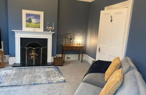 Luxury home - Lincolnshire Coast - Foto 15