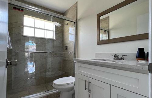 ELEGANT & LUXURIOUS FAMILY APARTMENT close to DISNEY WORLD - Foto 64