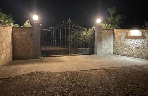 Corte dei Mirti, Appartamento indipendente con ampia veranda - Foto 17