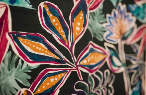 L'ulivo e il colibrì - Foto 35