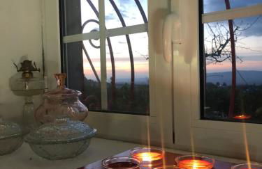 Casa Dos Cabritos - Foto 53