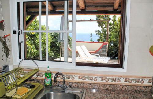 OurMadeira - Stonecliff Cottage - Foto 15