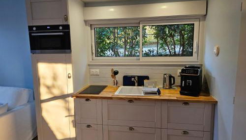 Gîte Les mouettes qui caquètent - Foto 5