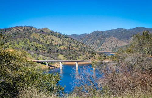 Heart's Desire on the Lake (01-275) - Foto 55