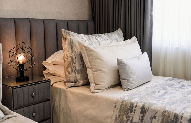 Luxury Suites Gema by Cadissa - Foto 11