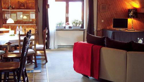 Ferienwohnung Patricia Schipper - Foto 2