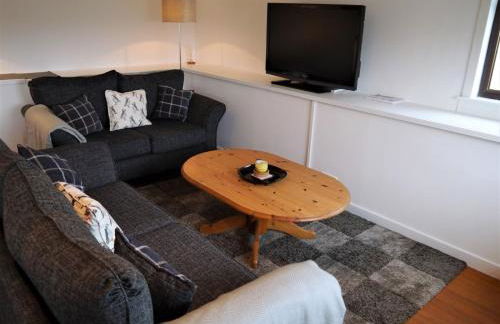 Kippford Stables - Foto 6