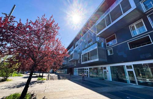 SUITE VOLVER - Exclusive Design Apartment - Foto 15