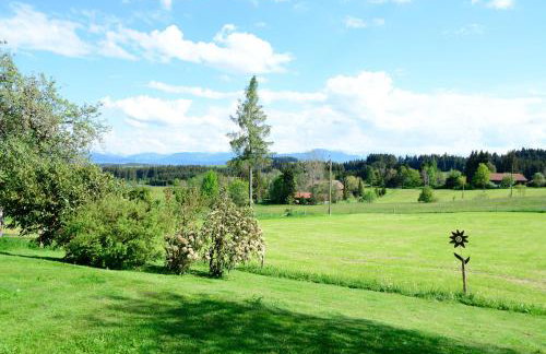 Kuh Heimat - Bergblick - Terrasse - Photo 59