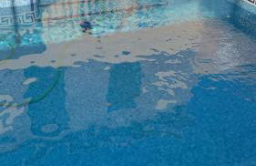 Casa Palacio de Guadix - Photo 55