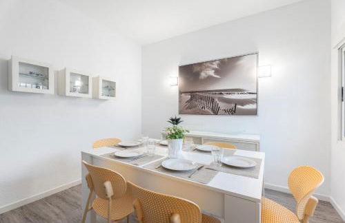 Chalet Saler - Foto 12